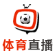 悟性逆天，蜀山剑仙 - 第8集_故事情节_安歌艾影-评论网